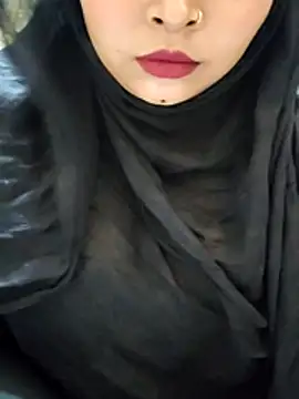 Indian-Nazia online show from April 19, 2026, 6:54 pm