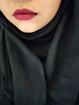 Indian-Nazia online show from April 20, 2026, 7:15 pm