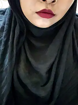 Indian-Nazia online show from April 21, 2026, 6:34 pm