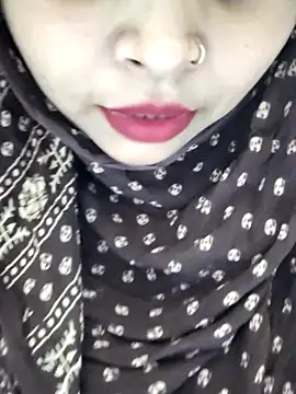 Indian-Nazia online show from May 16, 2026, 7:01 pm