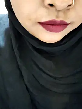Indian-Nazia online show from May 26, 2026, 10:17 pm