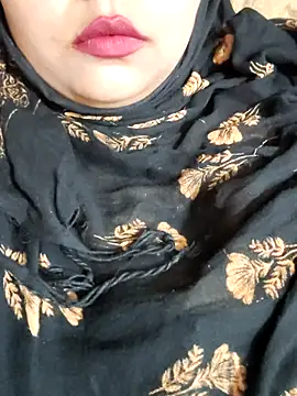 Snapshot of Indian-Nazia chatting on June 19, 2026, 7:01 am Indian-Nazia online show from June 19, 2026, 7:01 am