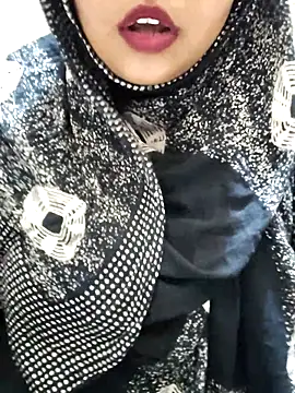 Snapshot of Indian-Nazia chatting on June 20, 2026, 8:06 am Indian-Nazia online show from June 20, 2026, 8:06 am