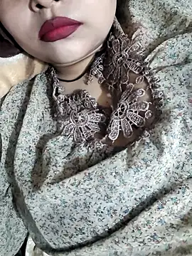 Snapshot of Indian-Nazia chatting on June 20, 2026, 8:33 pm Indian-Nazia online show from June 20, 2026, 8:33 pm