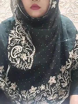Snapshot of Indian-Nazia chatting on June 30, 2026, 7:48 pm Indian-Nazia online show from June 30, 2026, 7:48 pm