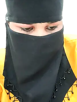 Snapshot of Indian-Nazia chatting on July 4, 2026, 8:09 am Indian-Nazia online show from July 4, 2026, 8:09 am