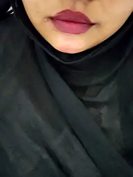 Snapshot of Indian-Nazia chatting on July 7, 2026, 8:02 pm Indian-Nazia online show from July 7, 2026, 8:02 pm