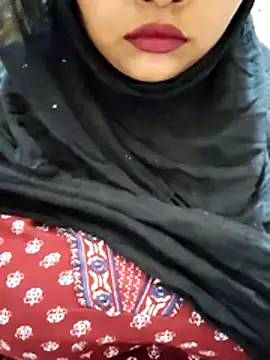 Snapshot of Indian-Nazia chatting on July 10, 2026, 7:05 pm Indian-Nazia online show from July 10, 2026, 7:05 pm