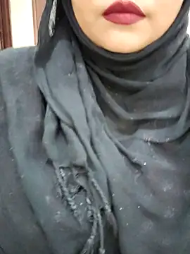 Snapshot of Indian-Nazia chatting on July 12, 2026, 5:59 pm Indian-Nazia online show from July 12, 2026, 5:59 pm