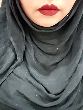 Snapshot of Indian-Nazia chatting on July 14, 2026, 5:51 pm Indian-Nazia online show from July 14, 2026, 5:51 pm