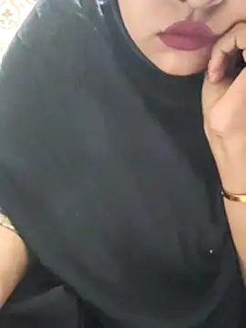 Snapshot of Indian-Nazia chatting on July 15, 2026, 7:08 pm Indian-Nazia online show from July 15, 2026, 7:08 pm