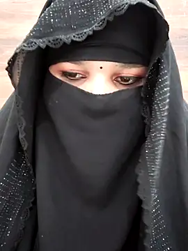 Snapshot of Indian-Nazia chatting on July 21, 2026, 6:54 pm Indian-Nazia online show from July 21, 2026, 6:54 pm