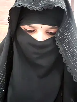 Snapshot of Indian-Nazia chatting on July 22, 2026, 6:22 pm Indian-Nazia online show from July 22, 2026, 6:22 pm