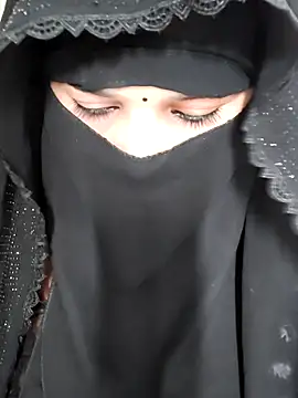 Snapshot of Indian-Nazia chatting on July 24, 2026, 8:56 am Indian-Nazia online show from July 24, 2026, 8:56 am