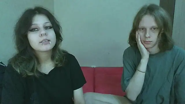 Snapshot of Crystal_Love_Porn chatting on November 23, 2025, 1:16 am Crystal Love Porn online show from November 23, 2025, 1:16 am