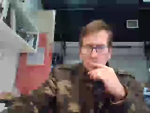 Snapshot of Raimundo1971 chatting on July 7, 2026, 3:05 pm Raimundo1971 online show from July 7, 2026, 3:05 pm