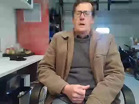 Snapshot of Raimundo1971 chatting on July 8, 2026, 5:06 pm Raimundo1971 online show from July 8, 2026, 5:06 pm