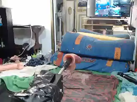 Jennytop online show from December 3, 2024, 6:38 pm