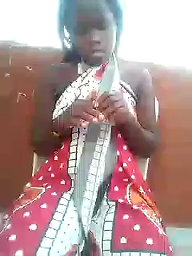 Sweetcecie01 online show from January 22, 2025, 2:14 pm