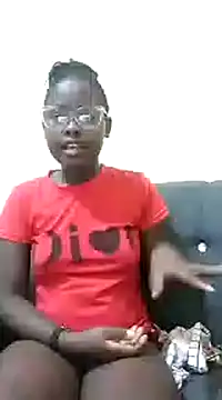 Sweetcecie01 online show from March 8, 2025, 7:49 am