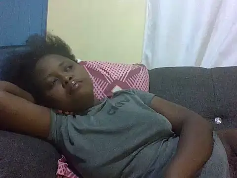 Sweetcecie01 online show from March 28, 2026, 8:52 pm