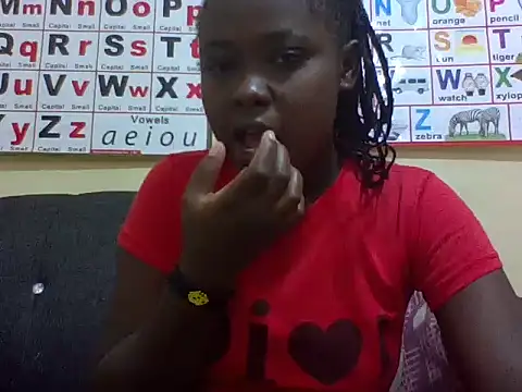 Sweetcecie01 online show from April 19, 2026, 12:59 pm