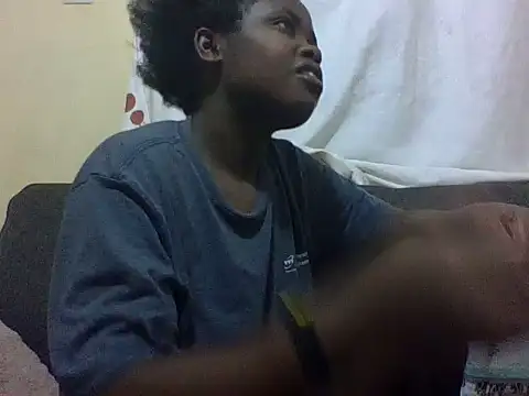 Snapshot of Sweetcecie01 chatting on April 30, 2026, 8:04 pm Sweetcecie01 online show from April 30, 2026, 8:04 pm
