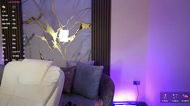 Anybuny online show from September 30, 2025, 12:54 pm