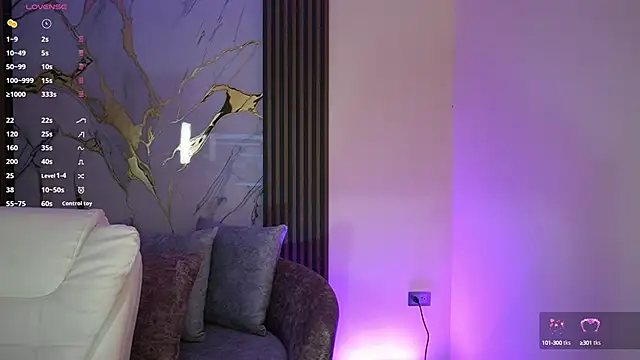 Anybuny online show from October 7, 2025, 11:29 am