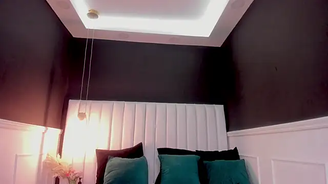 Snapshot of tamhy_ferrara chatting on May 16, 2026, 7:45 pm tamhy ferrara online show from May 16, 2026, 7:45 pm