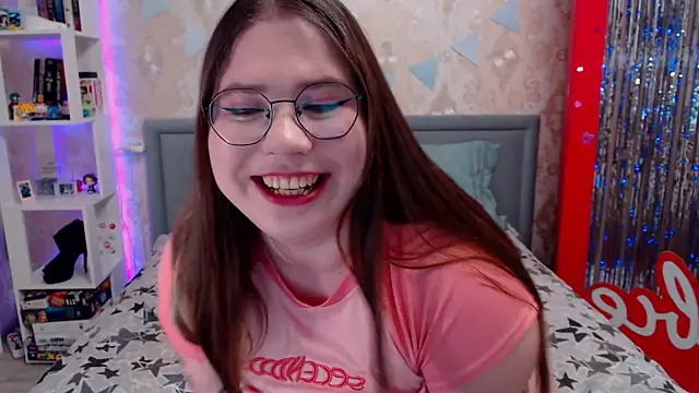 portgas d letty online show from March 12, 2025, 12:53 am