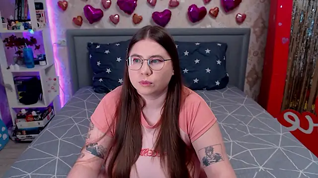 portgas d letty online show from March 10, 2026, 10:26 pm