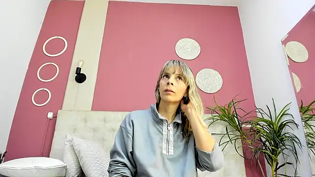 Snapshot of Anastasiapriest chatting on July 23, 2026, 11:41 am Anastasiapriest online show from July 23, 2026, 11:41 am