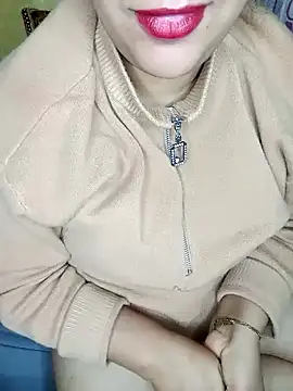 pipachox online show from January 1, 2025, 11:51 pm