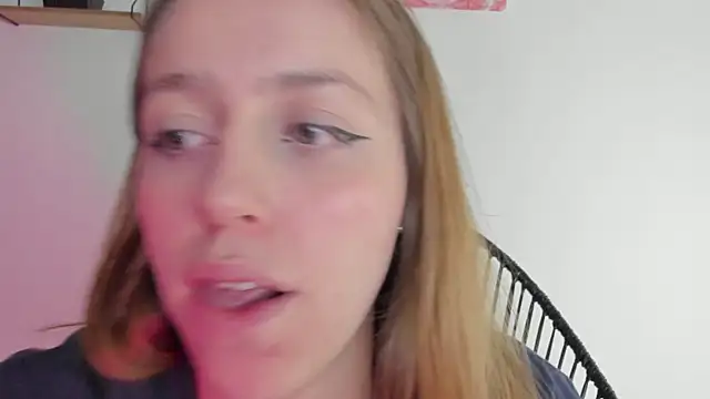 Snapshot of SofiaGc chatting on December 27, 2024, 6:03 am SofiaGc online show from December 27, 2024, 6:03 am