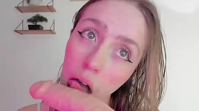 Snapshot of SofiaGc chatting on January 19, 2025, 3:08 am SofiaGc online show from January 19, 2025, 3:08 am