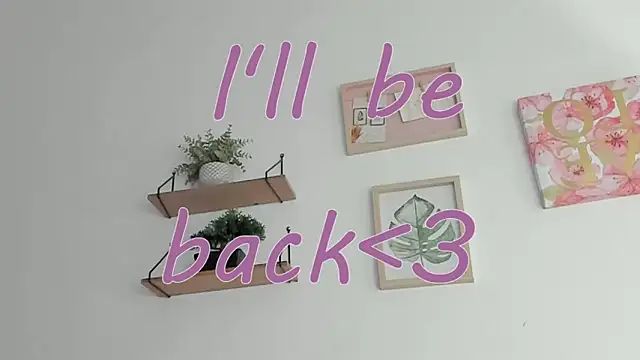 Snapshot of SofiaGc chatting on March 19, 2025, 5:30 am SofiaGc online show from March 19, 2025, 5:30 am