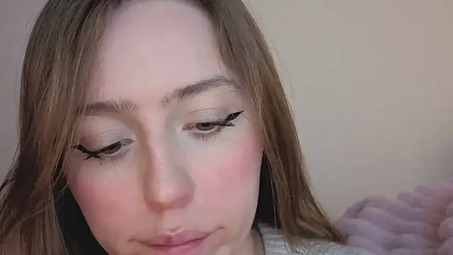 Snapshot of SofiaGc chatting on October 1, 2025, 3:45 am SofiaGc online show from October 1, 2025, 3:45 am