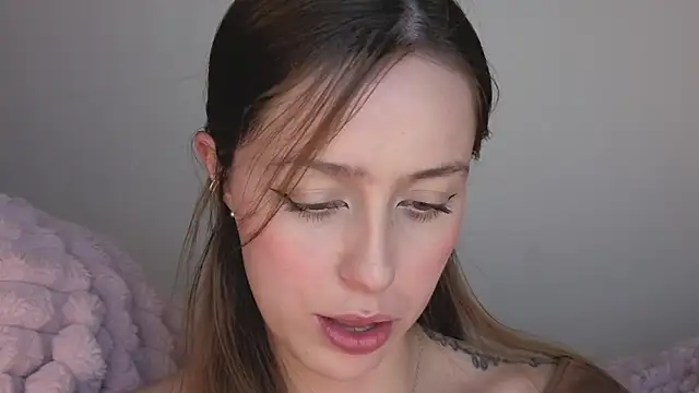 Snapshot of SofiaGc chatting on October 21, 2025, 3:07 am SofiaGc online show from October 21, 2025, 3:07 am