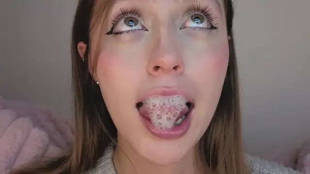 Snapshot of SofiaGc chatting on October 26, 2025, 3:56 am SofiaGc online show from October 26, 2025, 3:56 am