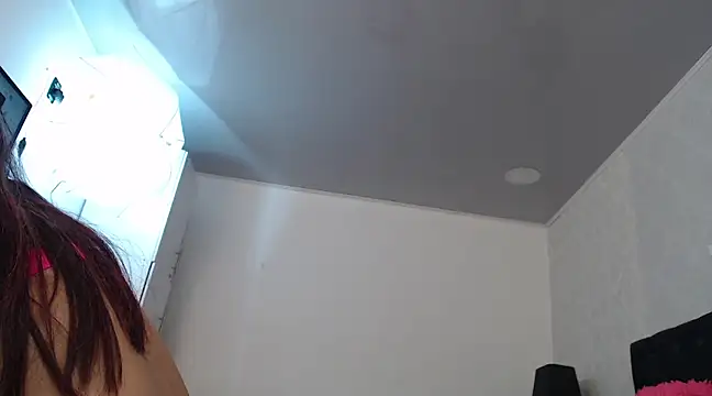 Sophy wm online show from January 15, 2025, 4:57 am