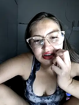 dani123unica online show from September 26, 2025, 10:41 am