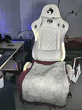 dani123unica online show from November 6, 2025, 10:43 pm