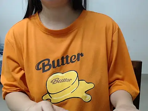 sneha294 online show from September 12, 2025, 8:53 pm