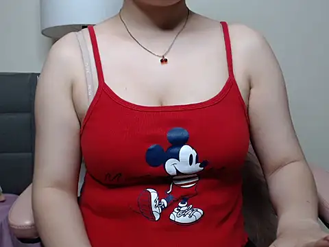 sneha294 online show from September 15, 2025, 9:59 pm