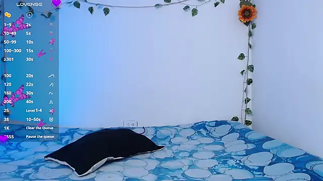 Khefthany online show from November 8, 2025, 3:56 pm