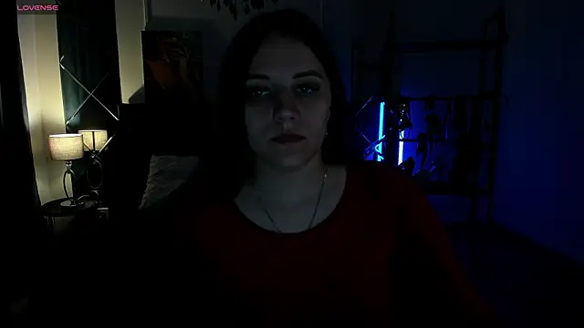 Snapshot of CandyKimmy chatting on May 6, 2026, 12:41 am CandyKimmy online show from May 6, 2026, 12:41 am