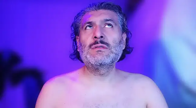 BushBator online show from January 4, 2025, 7:55 am