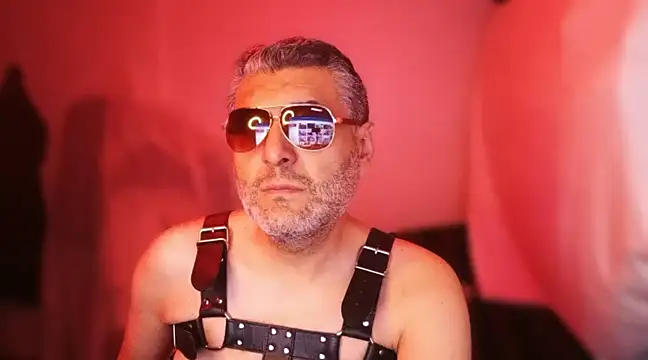 BushBator online show from January 15, 2025, 8:09 am