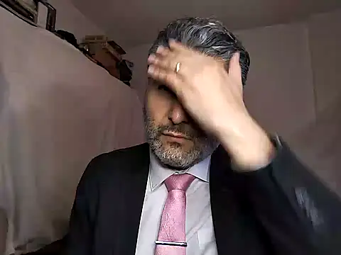 BushBator online show from January 24, 2025, 8:34 am